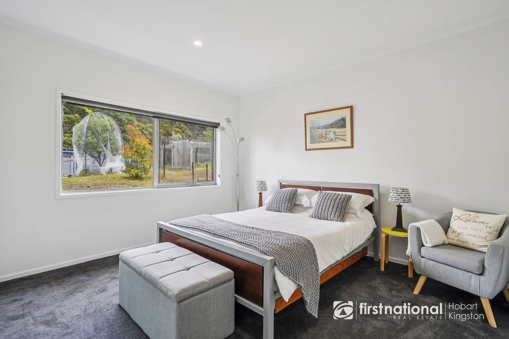 Additional image 27 of 71 Kregors Road, Gordon TAS 7150