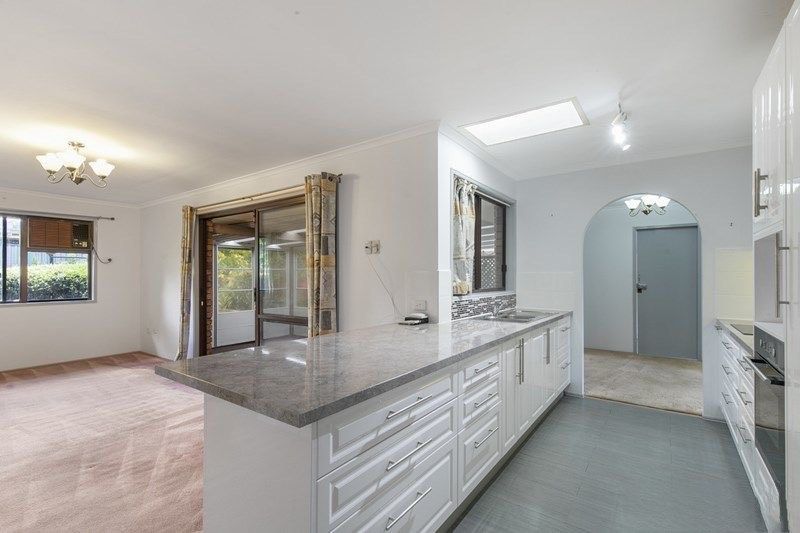 3 bedrooms House in 24 Saturn Street CAPALABA QLD, 4157
