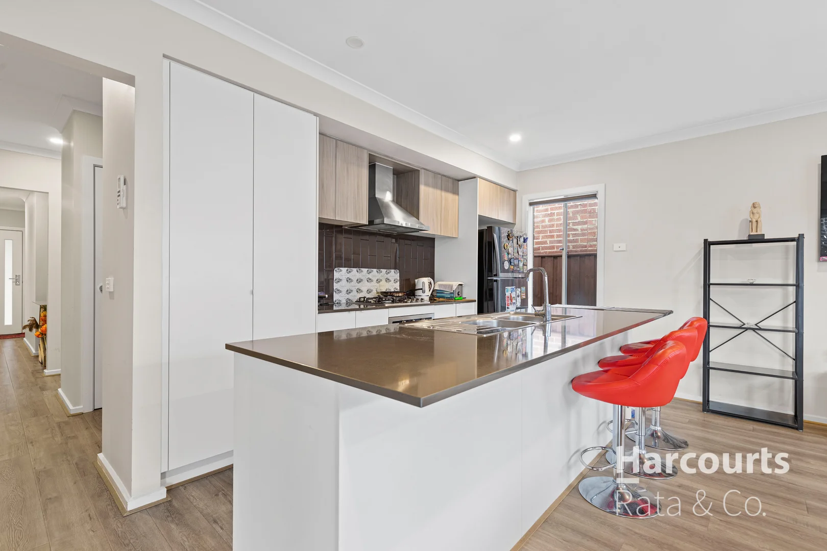 Additional image 2 of 12 Sudbury Street, Mickleham VIC 3064