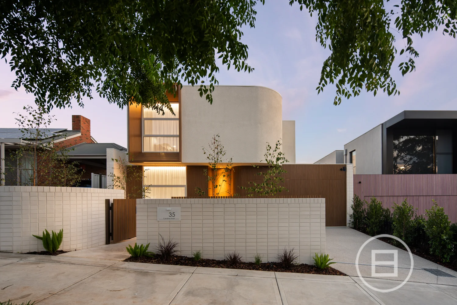 Additional image 30 of 35 Caroline Street, Aberfeldie VIC 3040