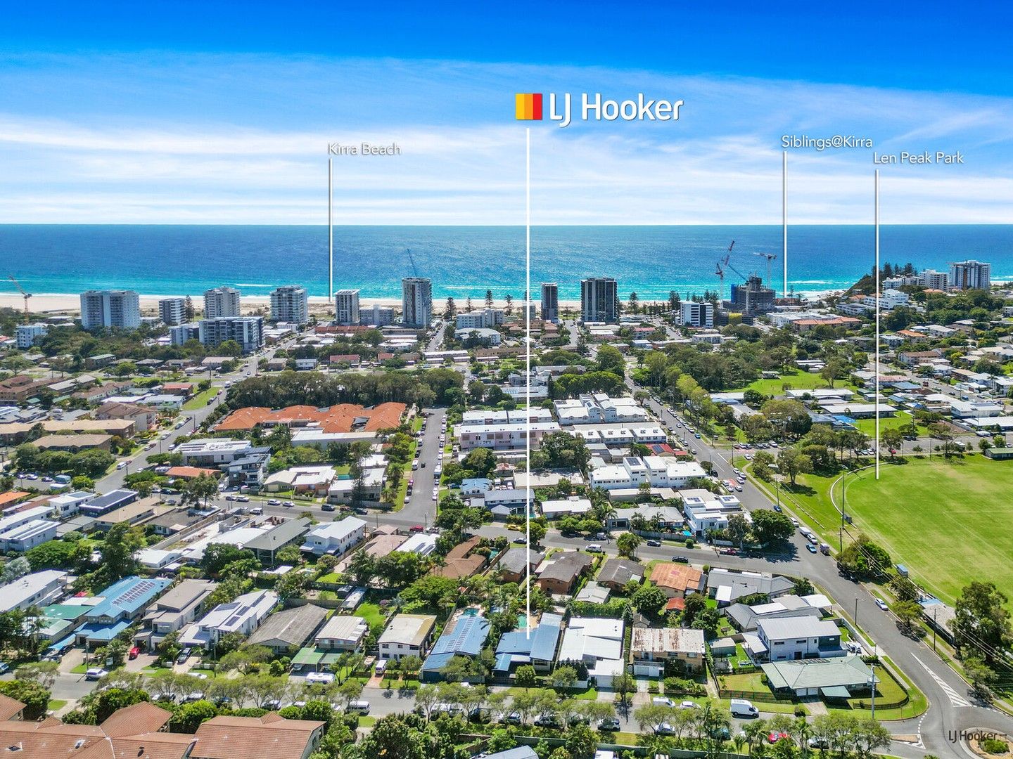 17 Binya Avenue, Coolangatta QLD 4225, Image 0