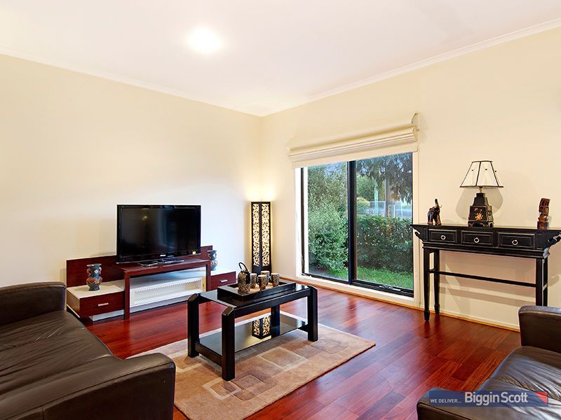 309 Gordon Street, MARIBYRNONG VIC 3032, Image 1