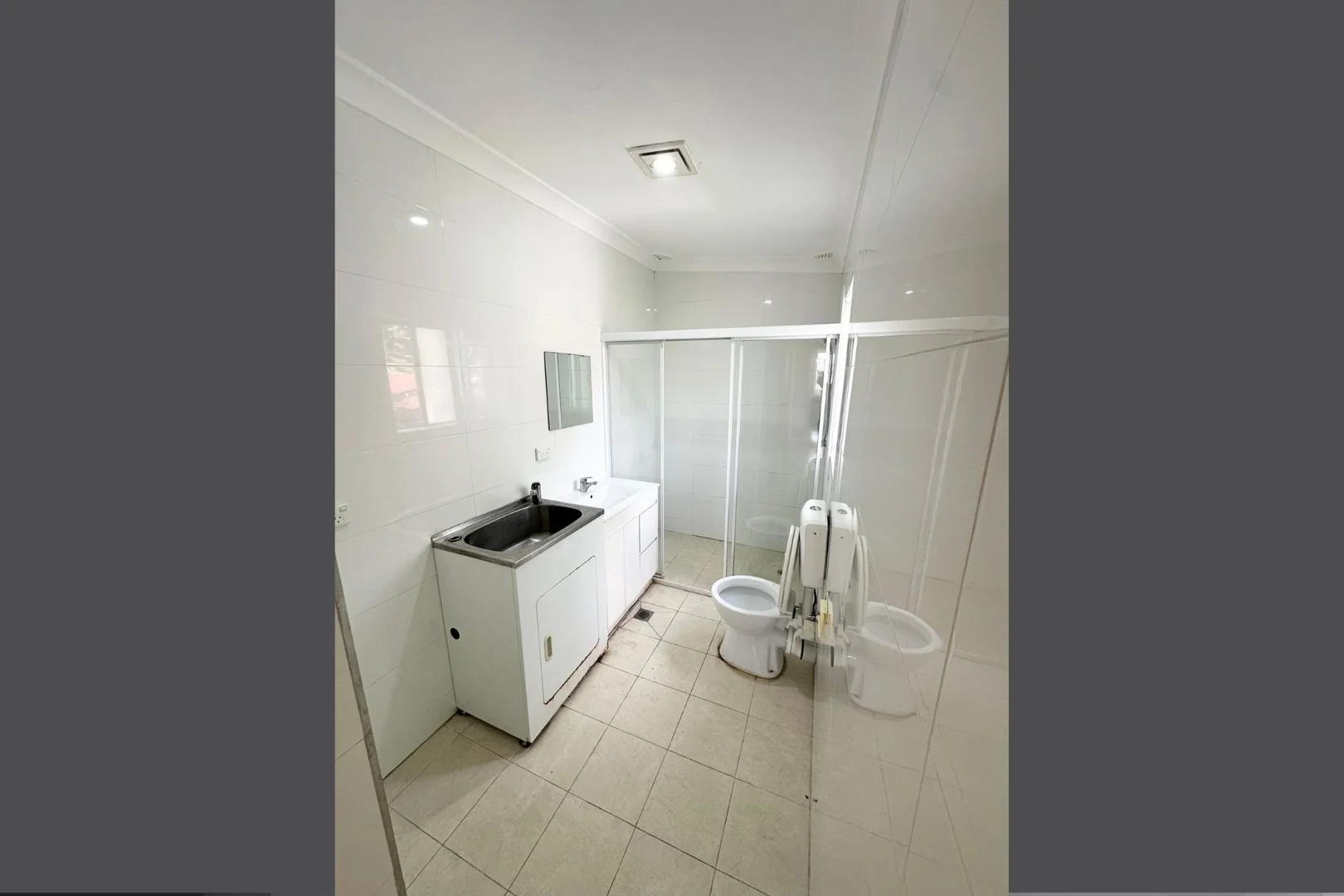 Additional image 7 of 1/141 Brighton Avenue, Campsie NSW 2194