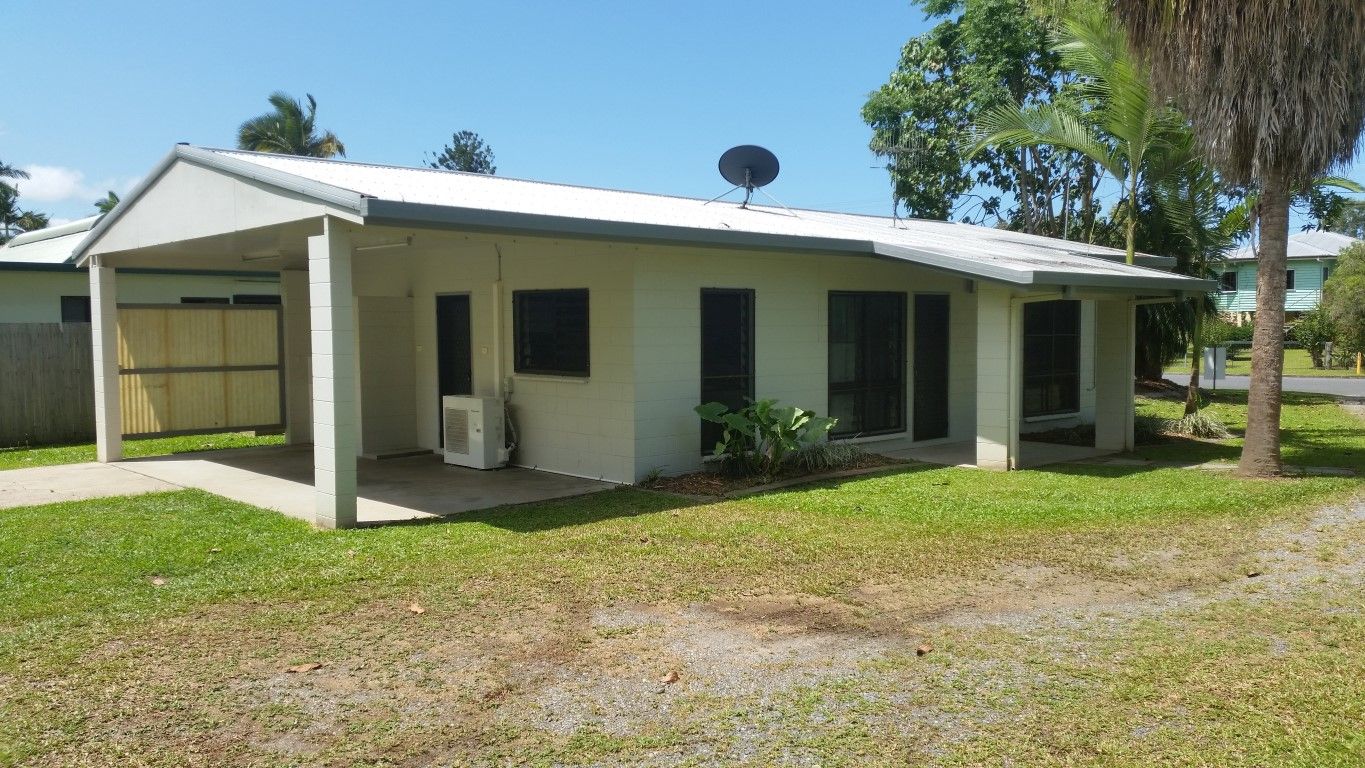 31 Pringle Street, Mossman QLD 4873, Image 2