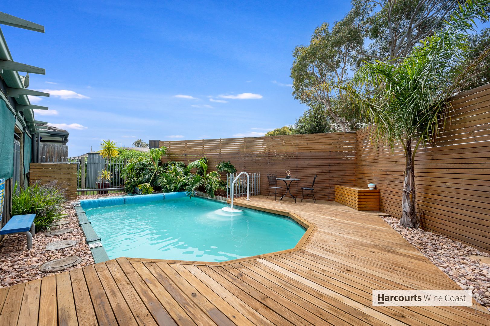 14 Churston Place, Moana SA 5169 Domain