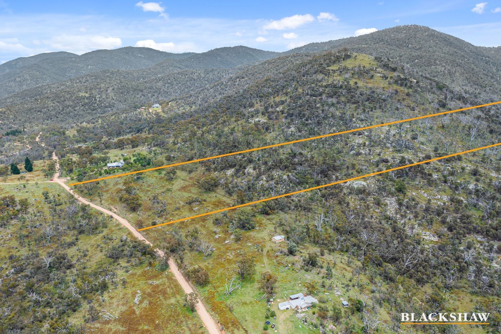 1694 Smiths Road, Clear Range NSW 2620, Image 2