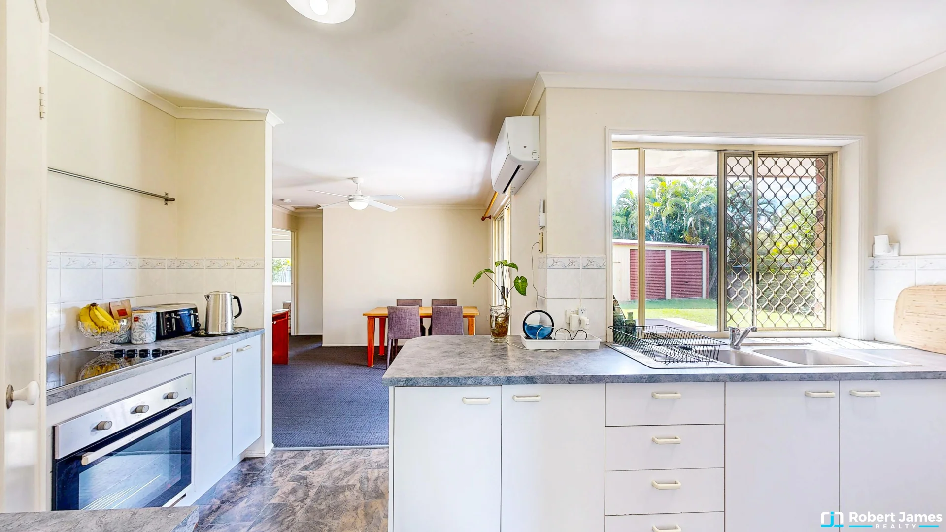 Additional image 5 of 5 Sassafras Court, Tewantin QLD 4565