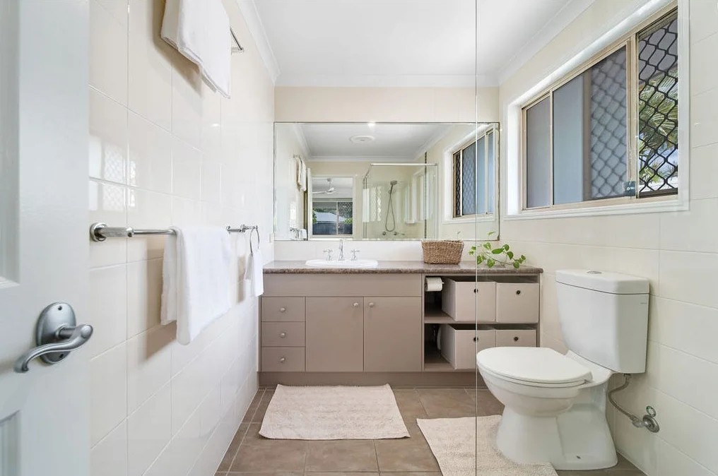 Additional image 6 of 52 Chestwood Crescent, Sippy Downs QLD 4556