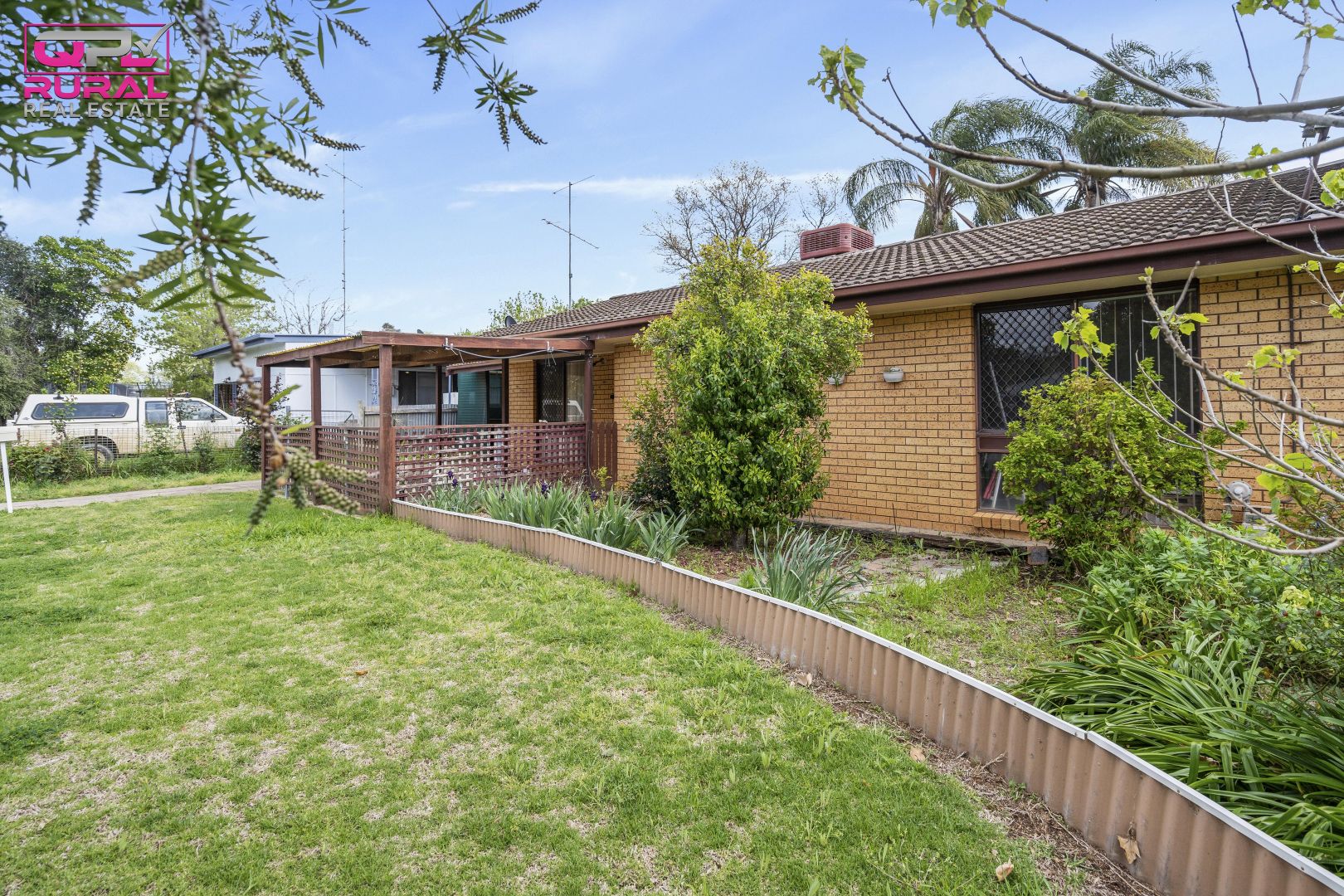 11 Crown Street, Narrandera NSW 2700, Image 1