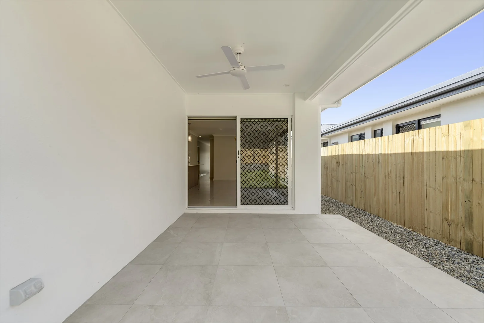 Additional image 18 of Redland Bay QLD 4165