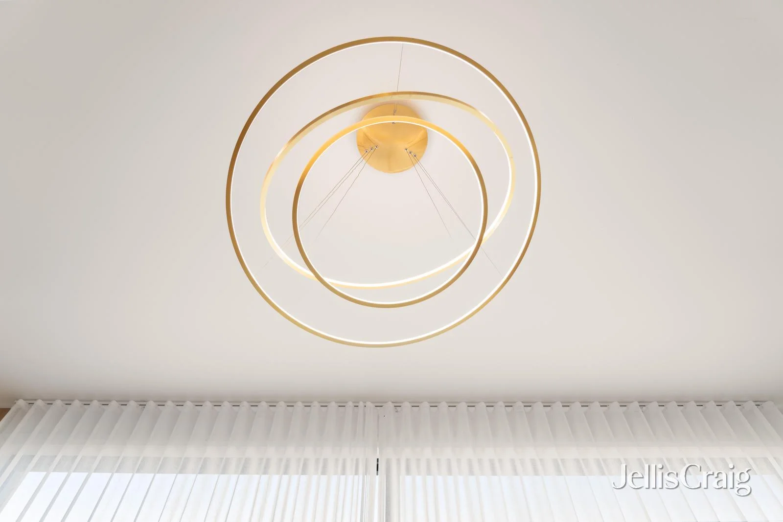 Additional image 29 of 7 Rusty Rise, Brown Hill VIC 3350