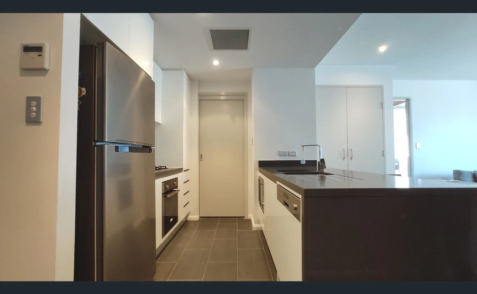 Additional image 3 of 471/5 Epping Park Drive, Epping NSW 2121