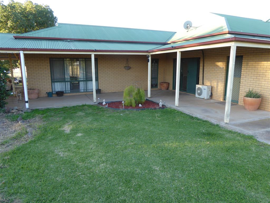 57 Nulla Nulla Road, Corowa NSW 2646, Image 0