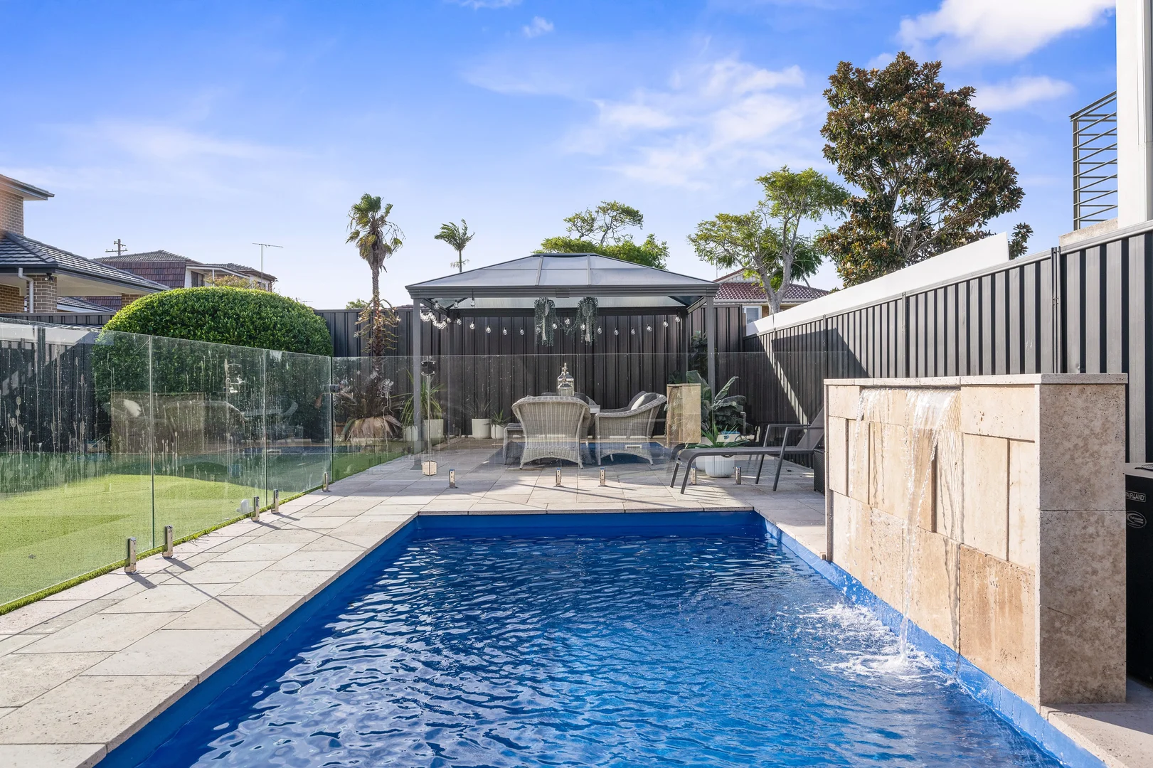 Additional image 9 of 94 Park Road, Kogarah Bay NSW 2217