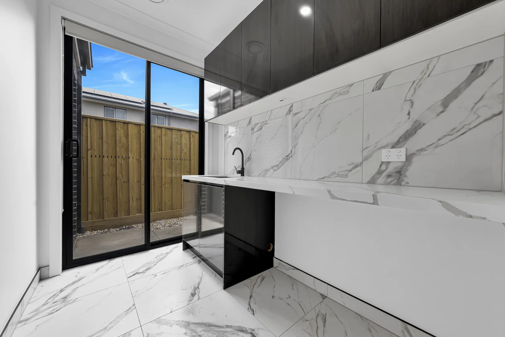 Additional image 10 of 87 Belmore Parade, Mickleham VIC 3064