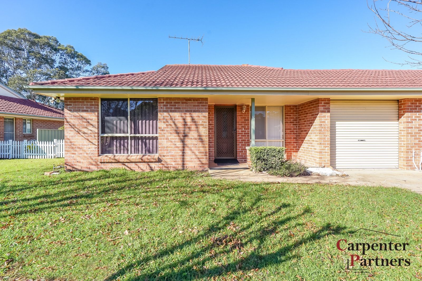 2/24 Macquarie Place, Tahmoor NSW 2573, Image 0