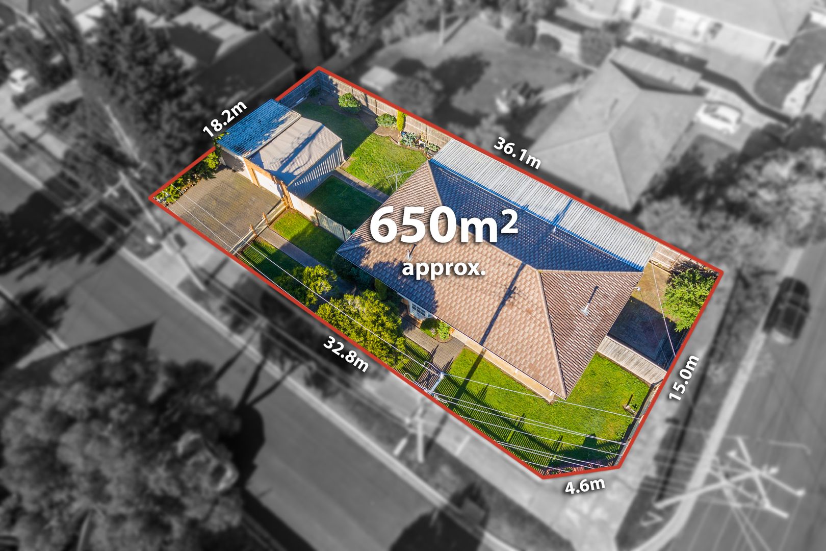 57 Rokeby Crescent, Craigieburn VIC 3064