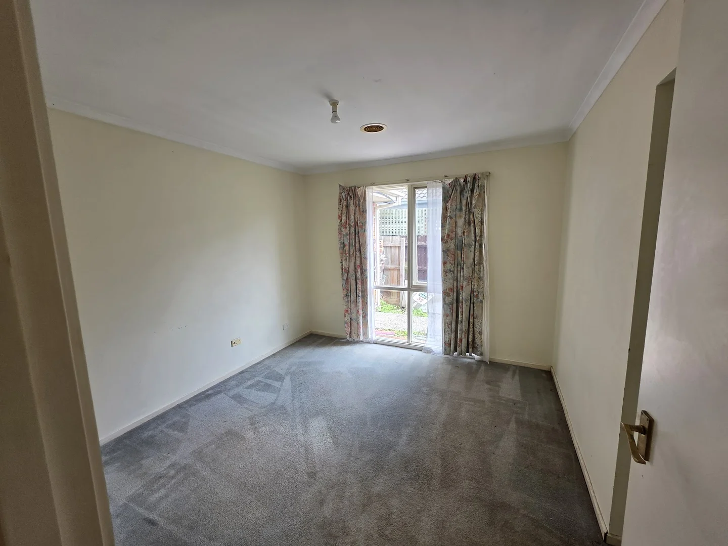 Additional image 9 of 17 Botanical Grove, Doveton VIC 3177