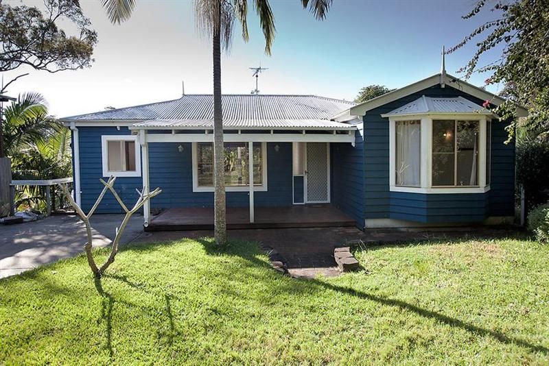 93 Lakes Blvd, WOOLOWEYAH NSW 2464, Image 1