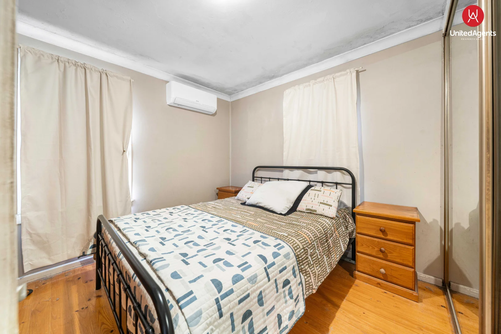 Additional image 7 of 3 Abermain Place, Cartwright NSW 2168