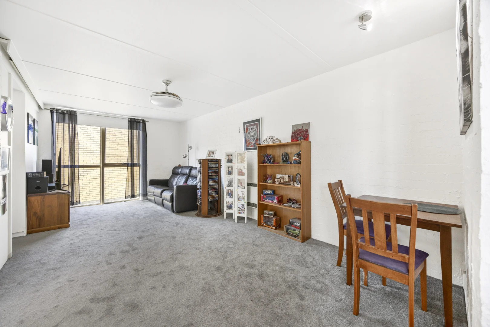 Additional image 2 of 8/144-152 Wilsons Road, Whittington VIC 3219