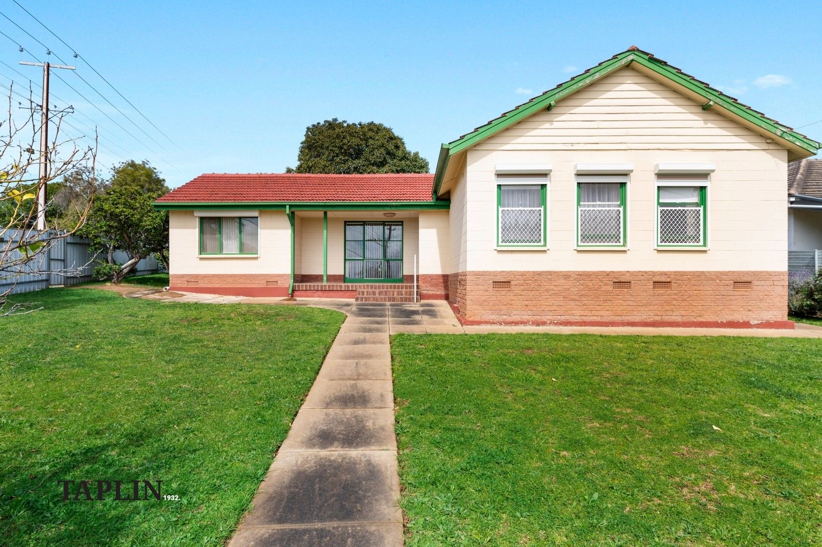 2 Cadell Street, Seaview Downs SA 5049, Image 0