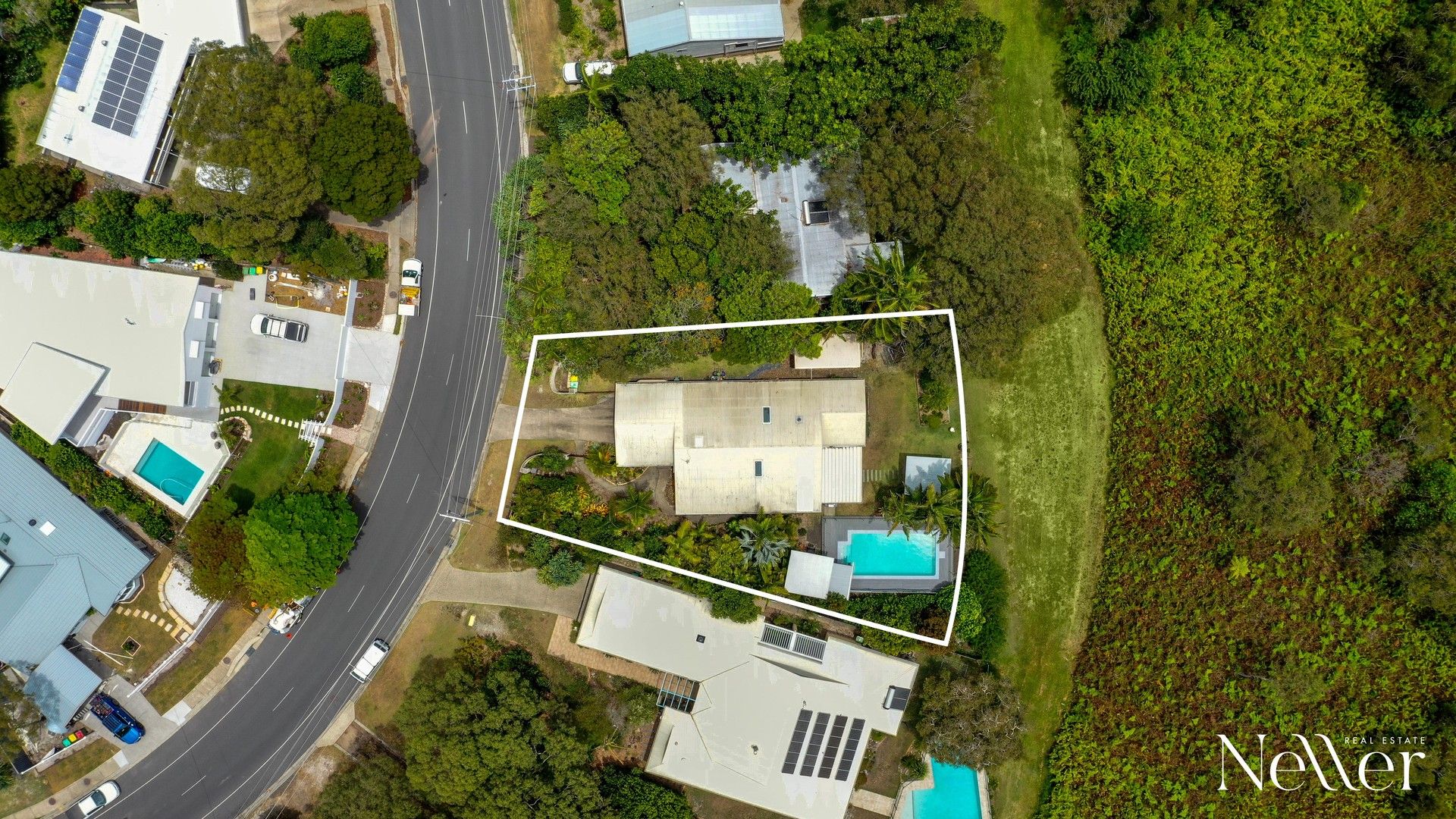 55 Mahogany Drive, Marcus Beach QLD 4573, Image 0