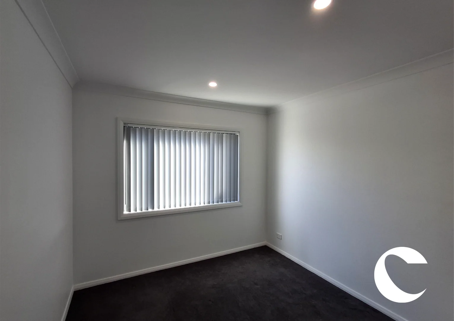 Additional image 9 of 6/11A Dickinson Street, Charlestown NSW 2290
