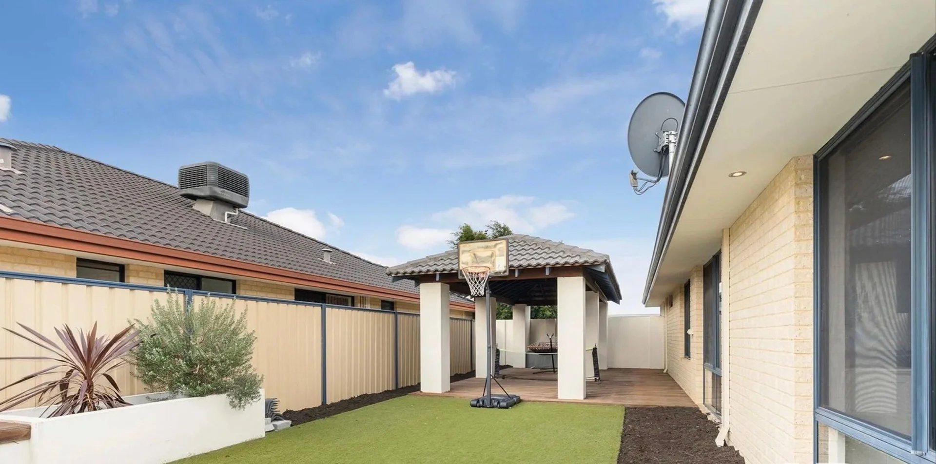 Additional image 14 of 30 Ardea Way, Tapping WA 6065