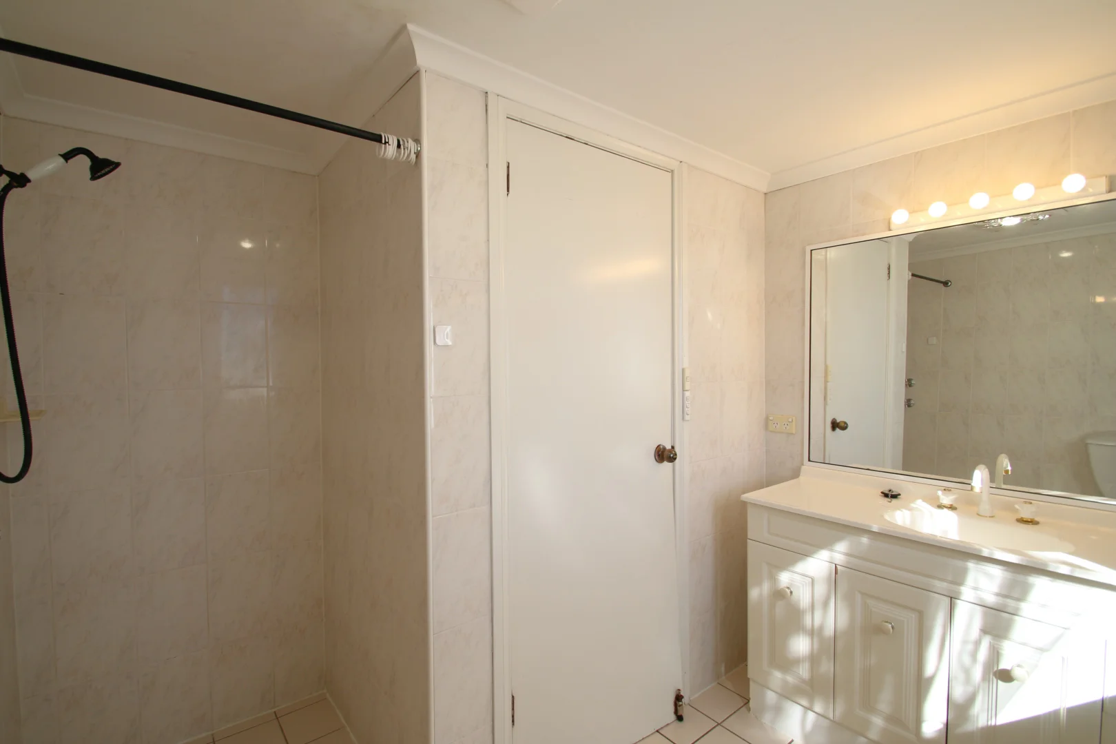 Additional image 9 of 8/103 Edward Street, Orange NSW 2800