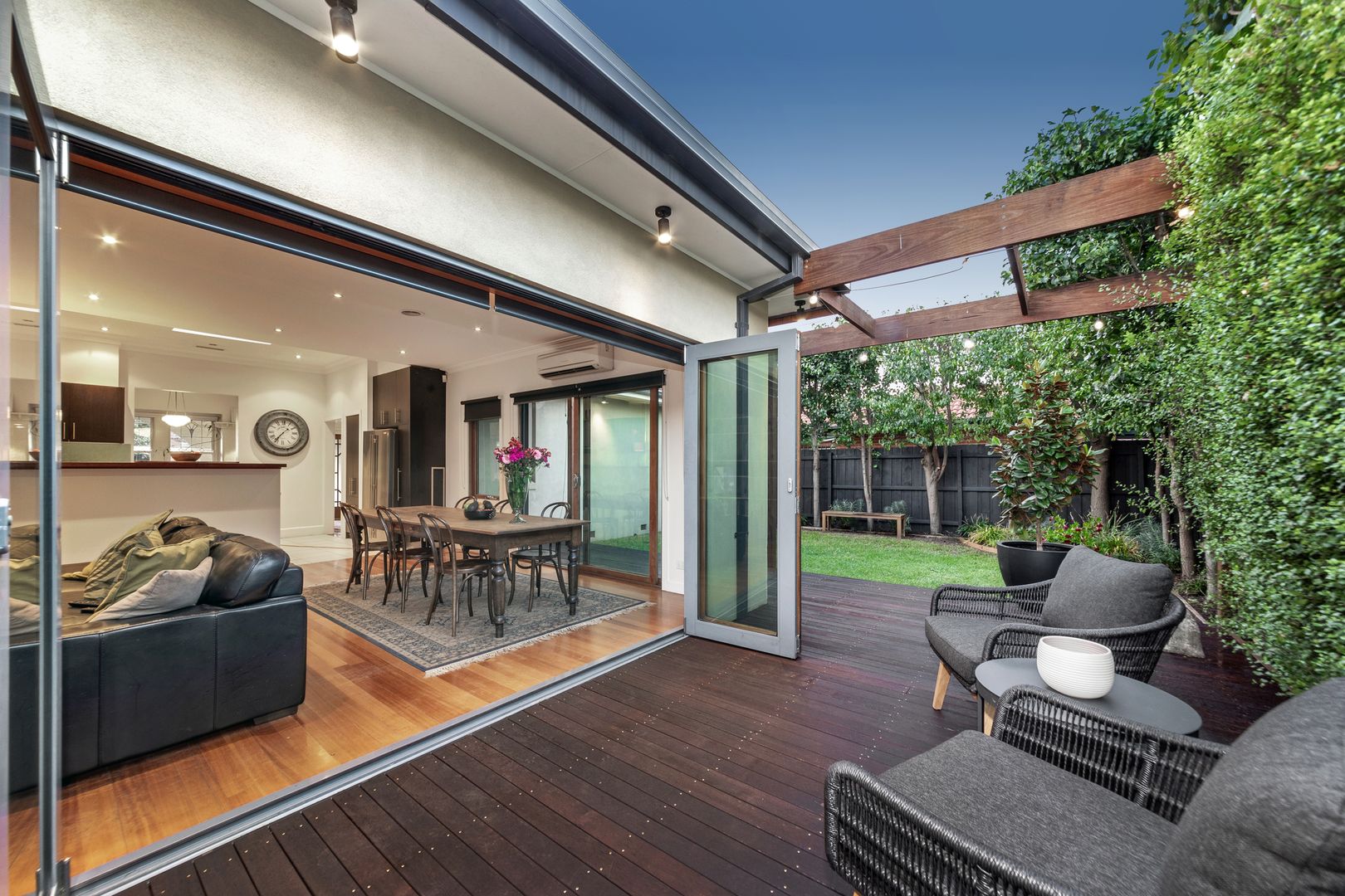 2A Porter Road, Carnegie VIC 3163, Image 1