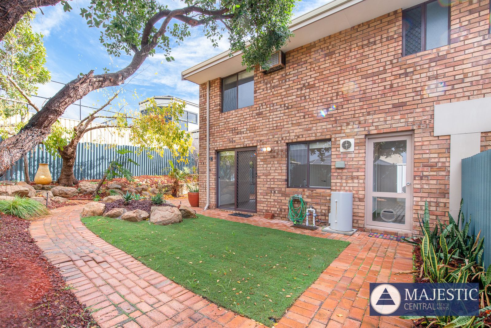 6/54 Tuart Street, Yokine WA 6060, Image 0