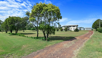 Picture of 70 Island Plantation Road, ISLAND PLANTATION QLD 4650