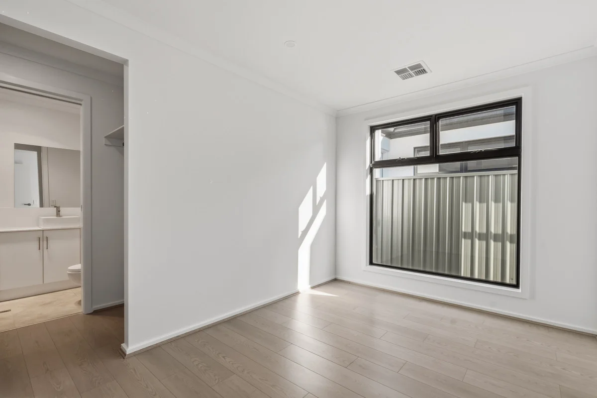 Additional image 6 of 95A Winzor Street, Salisbury SA 5108