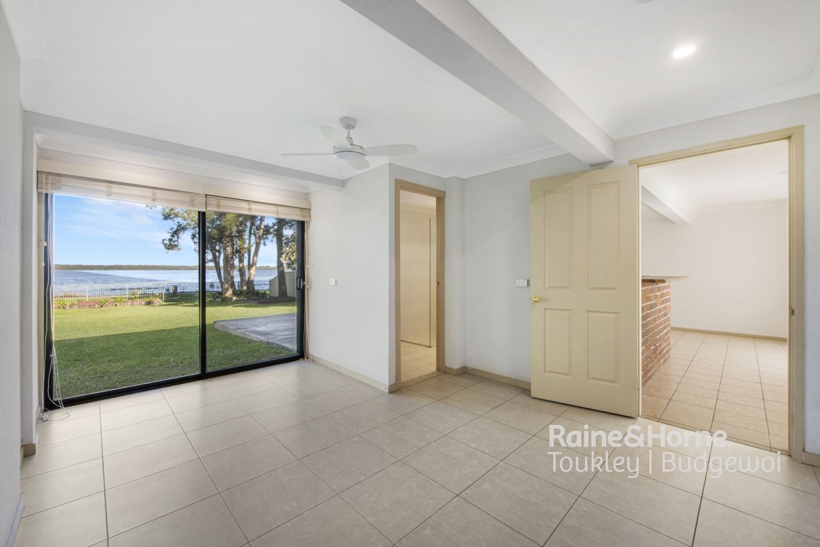 28 Woodland Parkway, Buff Point NSW 2262 House For Rent Domain