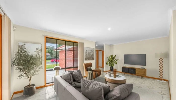 Additional image 5 of 73 Johnson Avenue, Hoppers Crossing VIC 3029