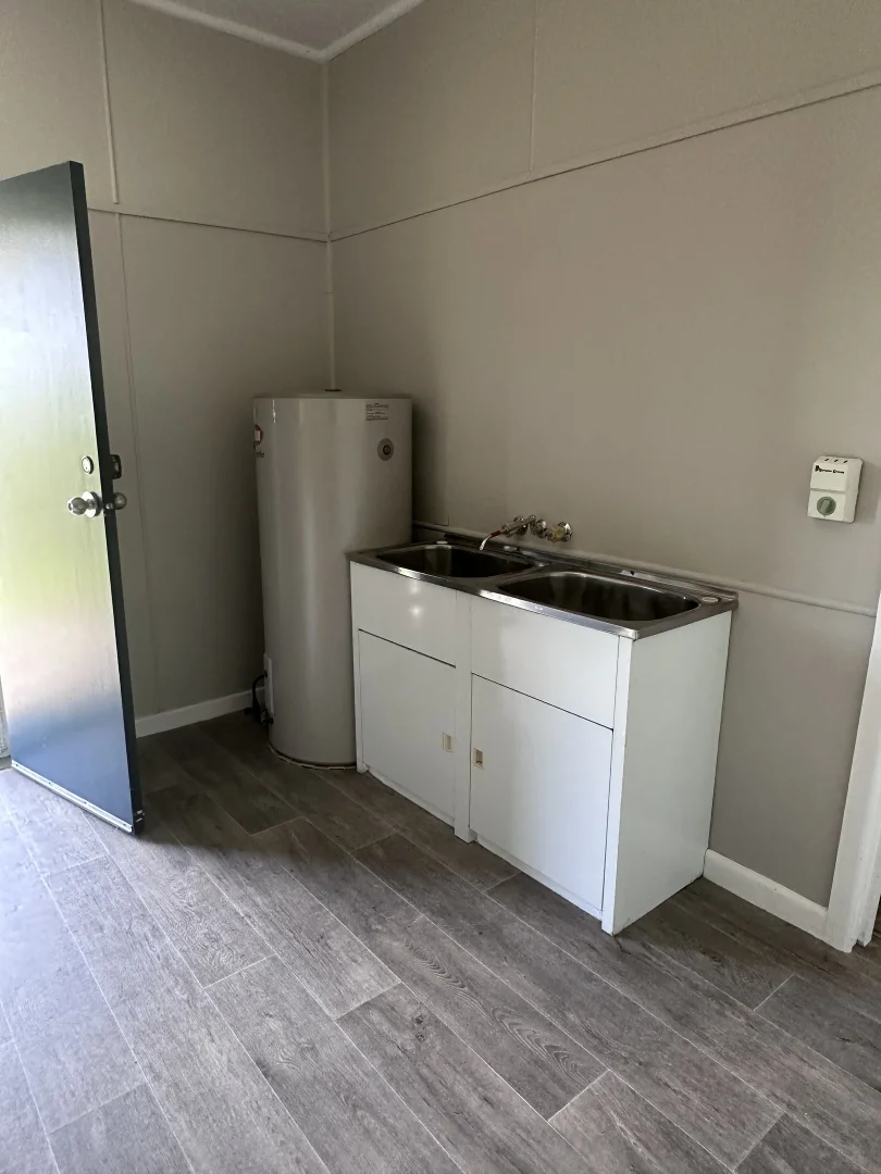 Additional image 26 of 82 Belmore River Left Bank Rd, Belmore River NSW 2440