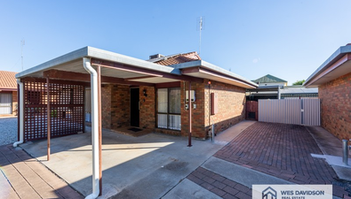 Picture of 2/4 Searle Street, HORSHAM VIC 3400