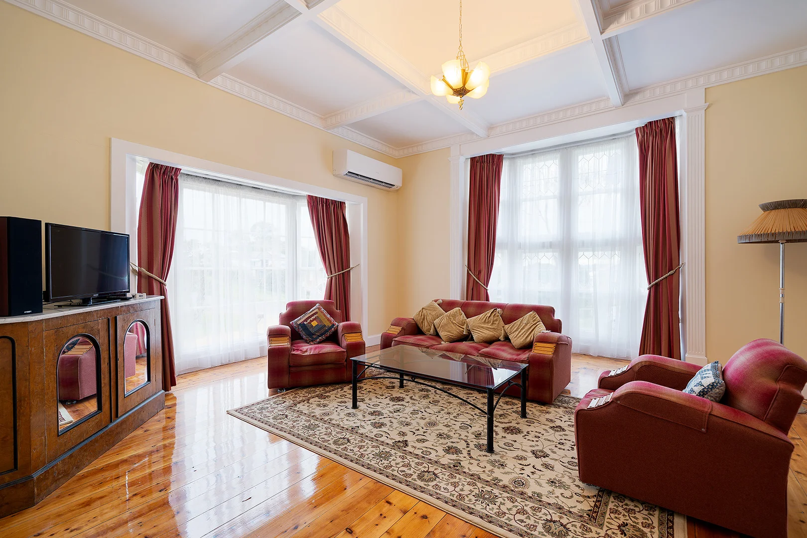 Additional image 5 of 70 Fletcher Street, Castlemaine VIC 3450