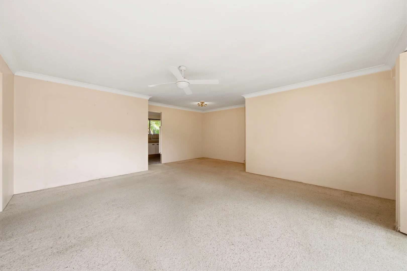 Additional image 4 of 21/12-16 Doomben Avenue, Eastwood NSW 2122