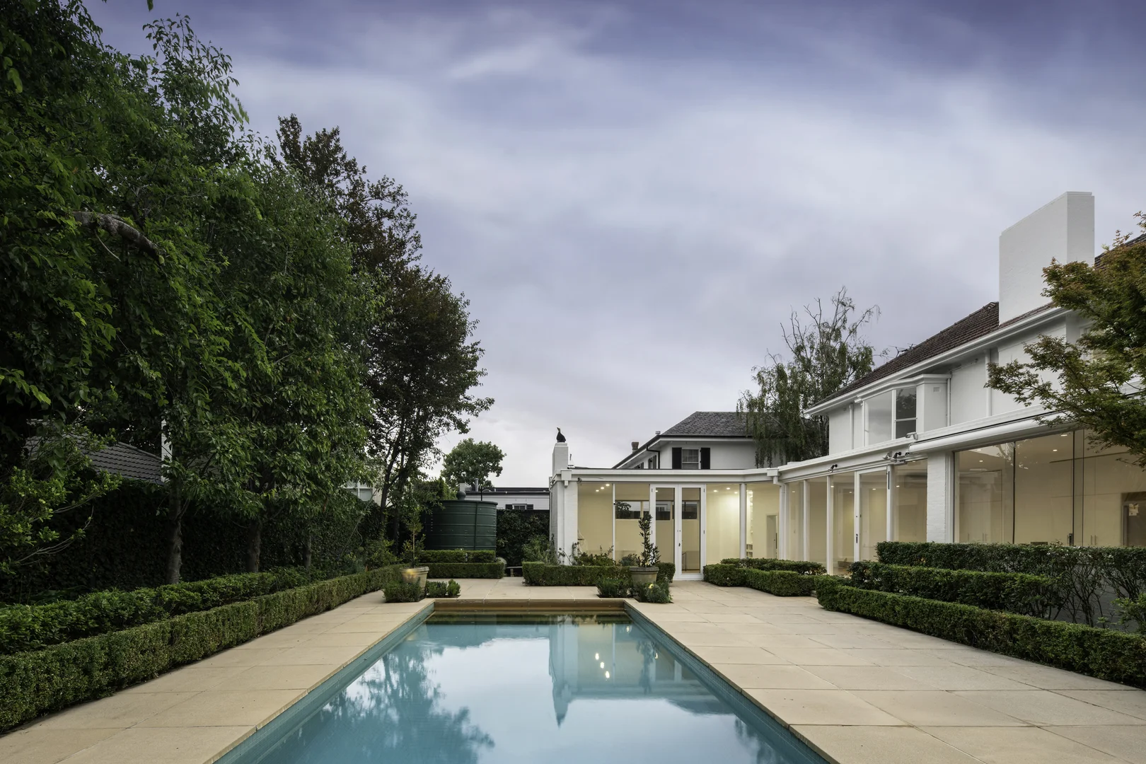 Additional image 13 of 21 Montalto Avenue, Toorak VIC 3142