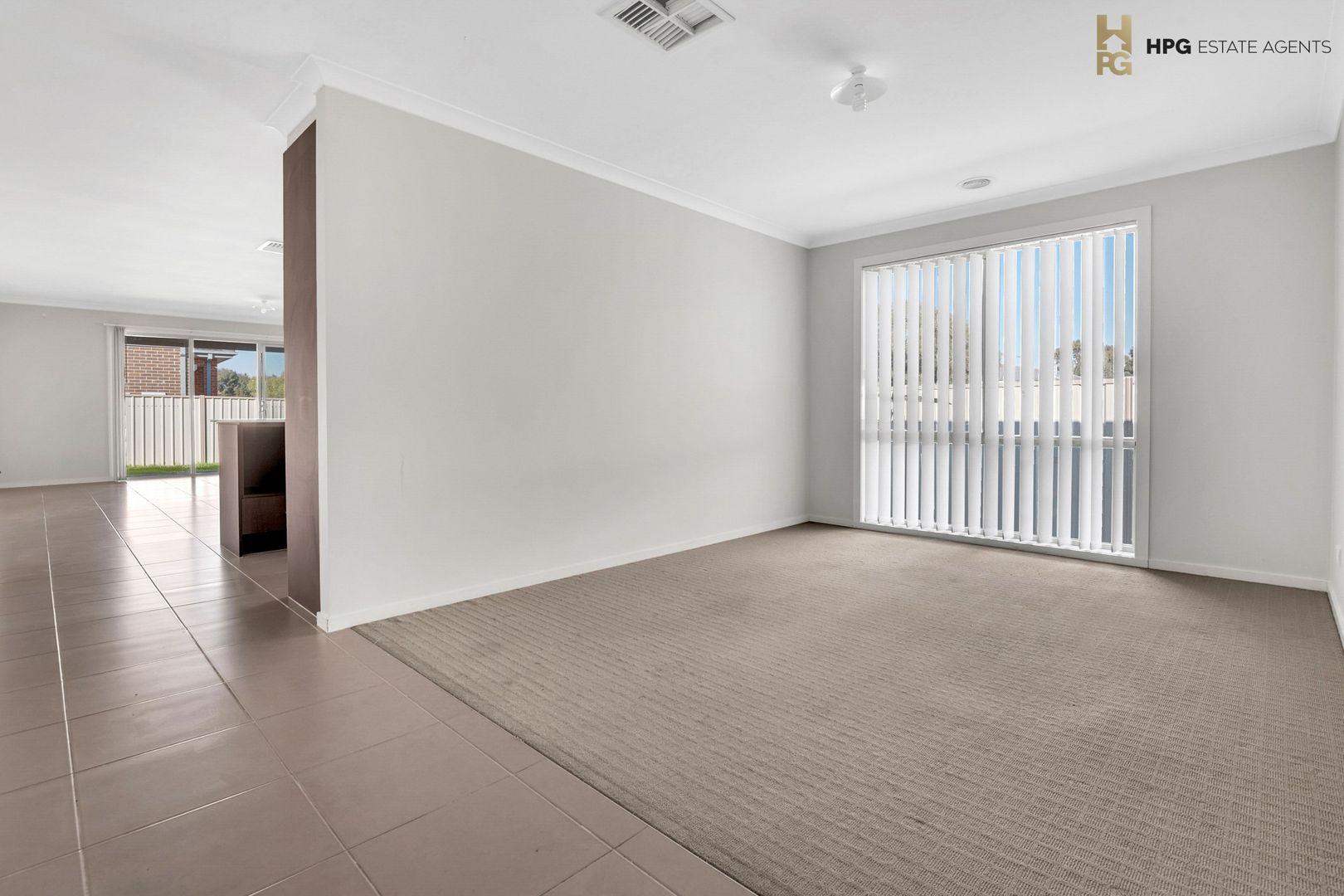 19 Fantail Way, Brookfield VIC 3338, Image 2