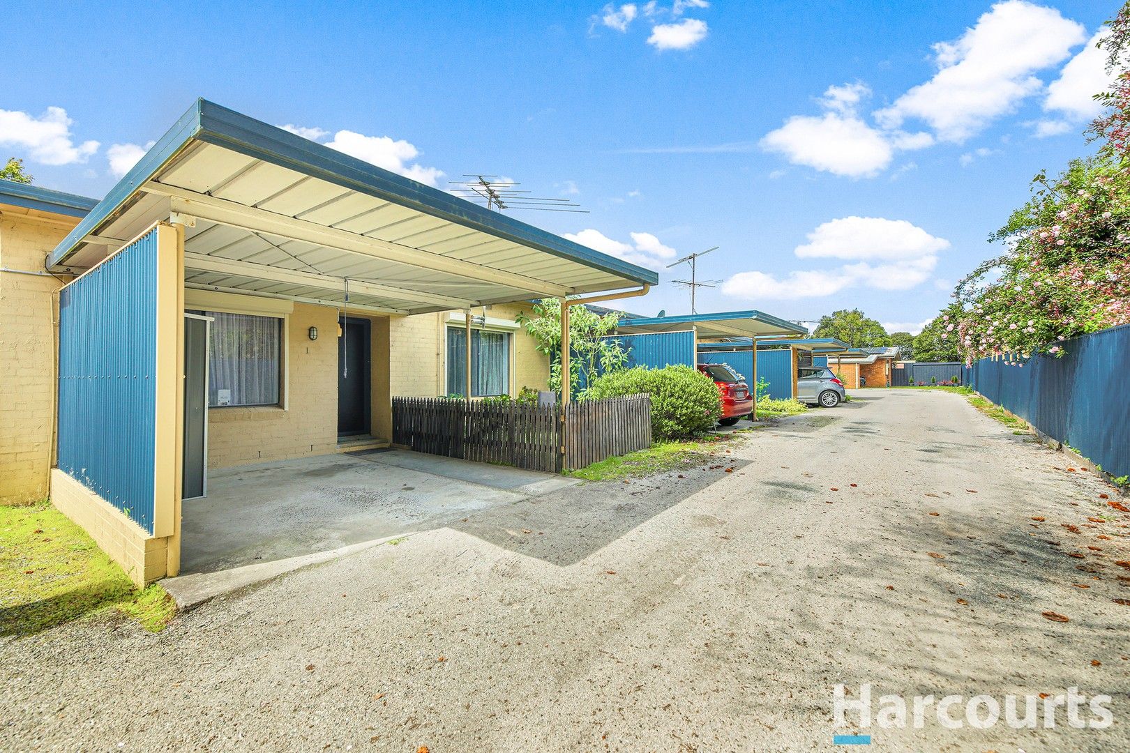 1/82 Brandy Creek Road, Warragul VIC 3820 Domain