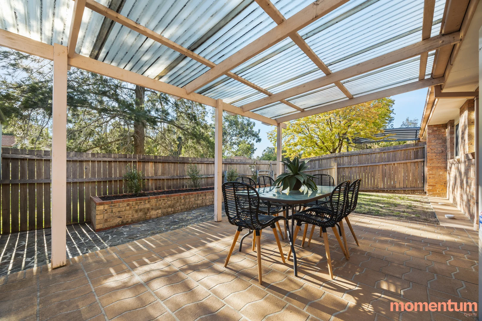 Additional image 15 of 12/26 Burdett Crescent, Theodore ACT 2905