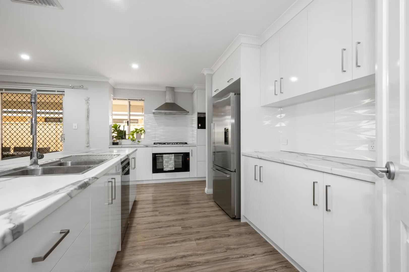 Additional image 2 of 5 Rodda Street, Somerville WA 6430