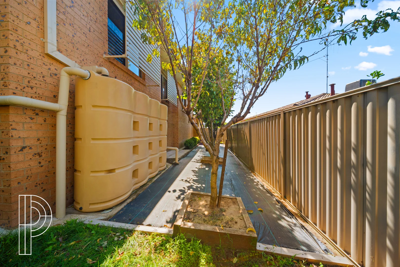 Additional image 23 of 9 Beard Close, Karabar NSW 2620