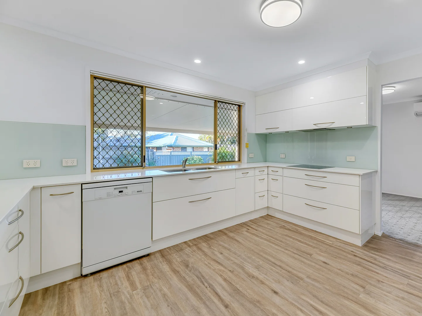 Additional image 6 of 9 Narona Street, Middle Park QLD 4074