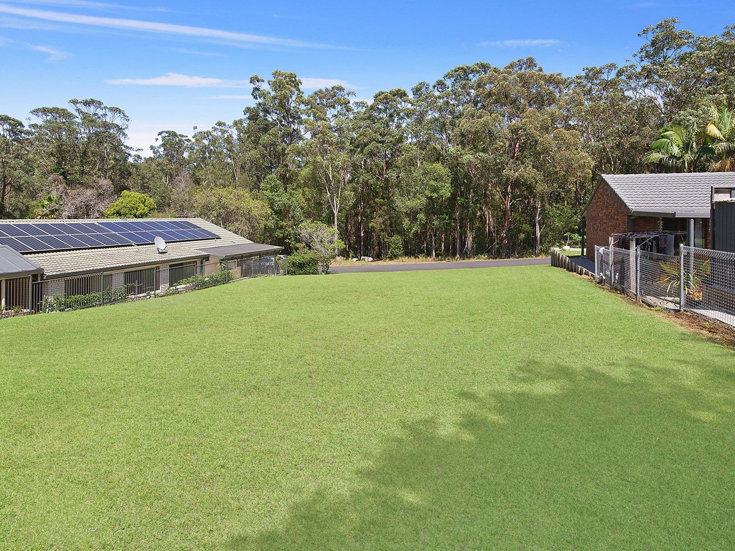 4 Begonia Crescent, Nambucca Heads NSW 2448, Image 0