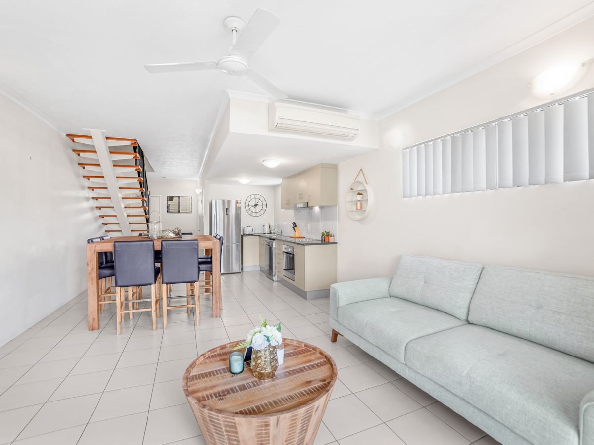 24/82 Martyn Street, Parramatta Park QLD 4870, Image 0