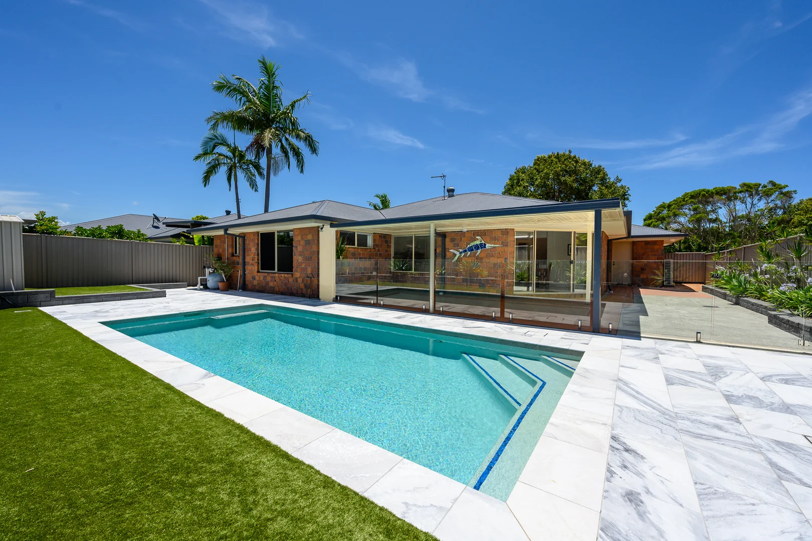 Additional image 22 of 33 Urunga Drive, Pottsville NSW 2489